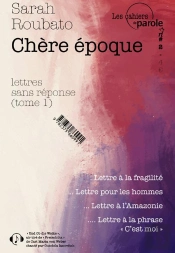Chère Époque