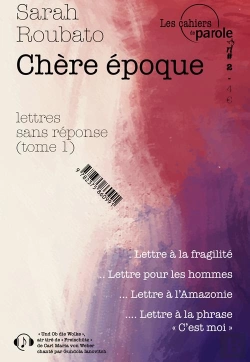 Bertrand.pt - Chère Époque
