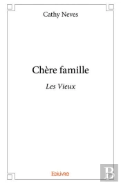 Chere Famille - Les Vieux