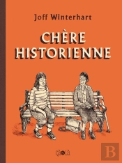 Chère Historienne