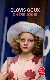 Chère Jodie