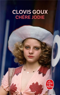 Bertrand.pt - Chère Jodie