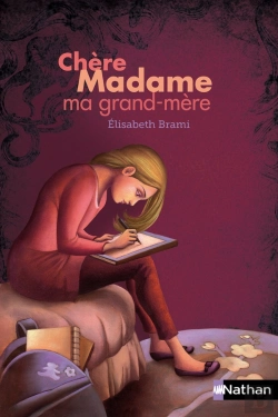 Bertrand.pt - Chère Madame Ma Grand-Mère