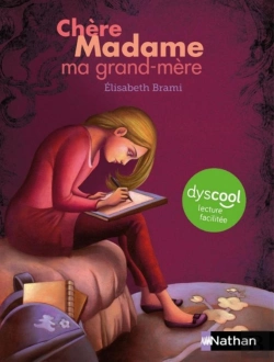 Bertrand.pt - Chère Madame Ma Grand-Mère