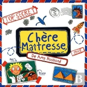 Chere Maitresse