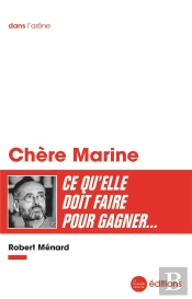 Chère Marine