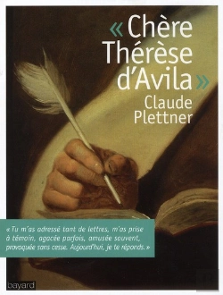 Bertrand.pt - Chere Therese D'Avila
