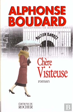 Bertrand.pt - Chere Visiteuse