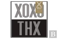 Cheree Berry X Marks The Thought Notecards