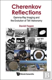Cherenkov Reflections: Gamma-Ray Imaging And The Evolution Of Tev Astronomy