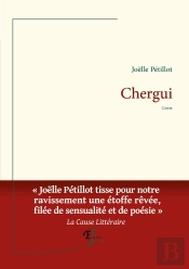 Chergui