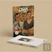 Chéri