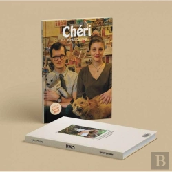 Bertrand.pt - Chéri