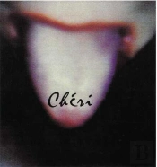 Cheri