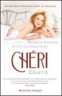 Chéri