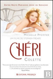 Chéri