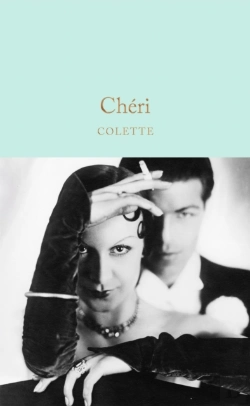 Bertrand.pt - Cheri