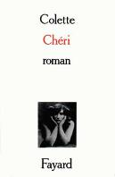 Cheri