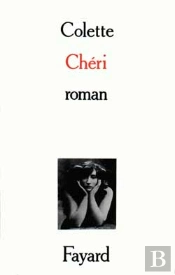 Cheri