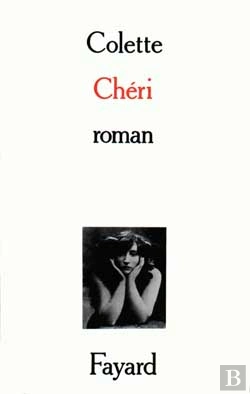 Bertrand.pt - Cheri