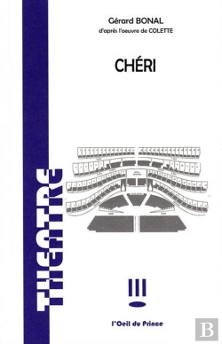 Bertrand.pt - Cheri
