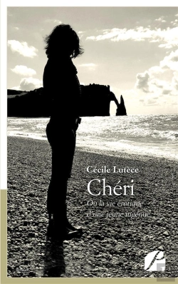 Bertrand.pt - Cheri