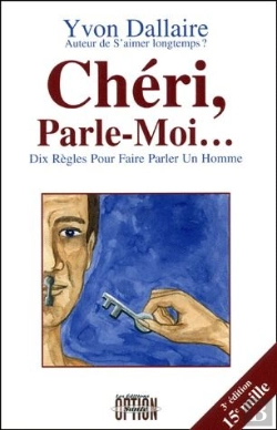 Bertrand.pt - Cheri, Parle Moi...