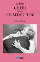 Chéri seguido de O Fim de Chéri