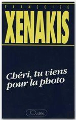 Bertrand.pt - Chéri, Tu Viens Pour La Photo