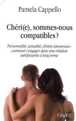 Bertrand.pt - Chéri(E), Sommes-Nous Compatibles ?