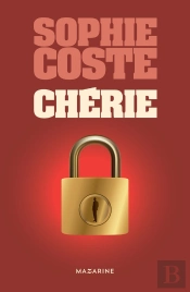 Chérie