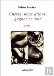 Cherie,Nous Allons Gagner Ce Soir