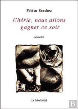 Bertrand.pt - Cherie,Nous Allons Gagner Ce Soir