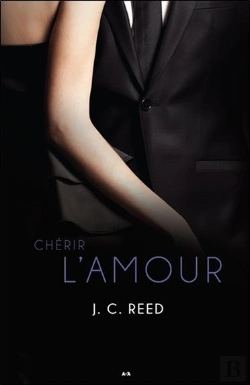 Bertrand.pt - Cherir L'Amour - S'Abandonner A L'Amour T3