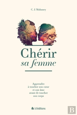 Bertrand.pt - Chérir Sa Femme