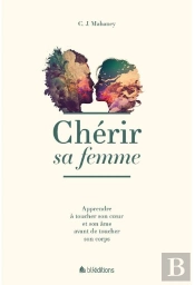 Chérir Sa Femme