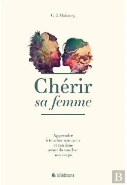 Bertrand.pt - Chérir Sa Femme