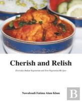 Cherish And Relish