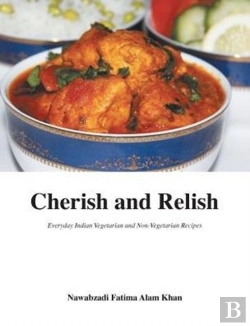 Bertrand.pt - Cherish And Relish