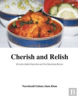 Bertrand.pt - Cherish And Relish