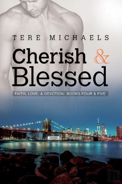 Bertrand.pt - Cherish & Blessed