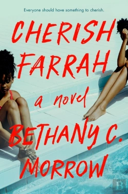 Bertrand.pt - Cherish Farrah