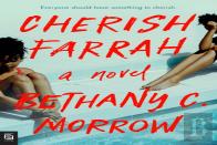 Cherish Farrah