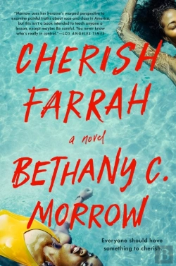Bertrand.pt - Cherish Farrah