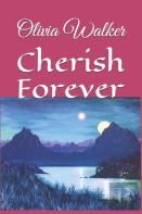 Cherish Forever