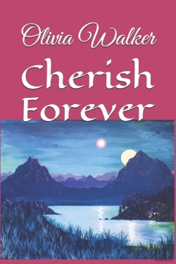 Bertrand.pt - Cherish Forever