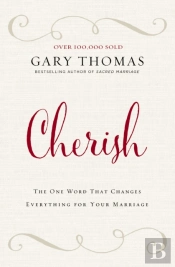 Cherish