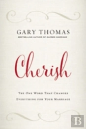 Cherish