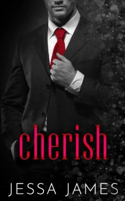 Bertrand.pt - Cherish