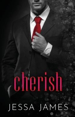 Bertrand.pt - Cherish